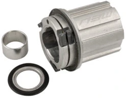 Fulcrum Corps De Roue Libre N3W 33mm