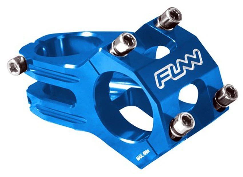 Potence FUNNDURO 45mm