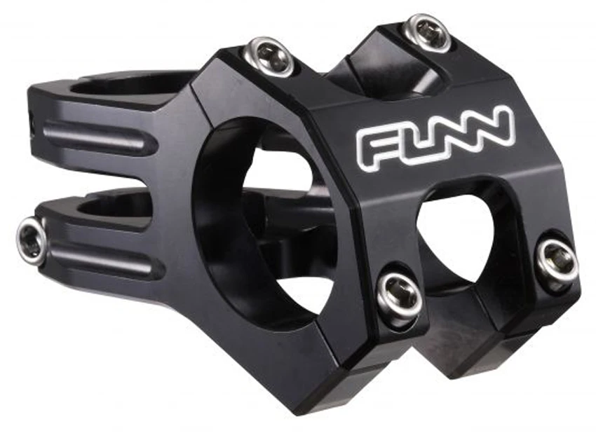 Potence FUNNDURO 45mm – Image 2