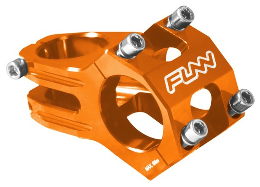 Potence FUNNDURO 45mm – Image 4