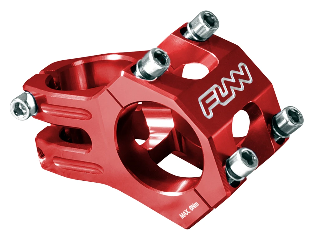 Potence FUNNDURO 45mm – Image 5