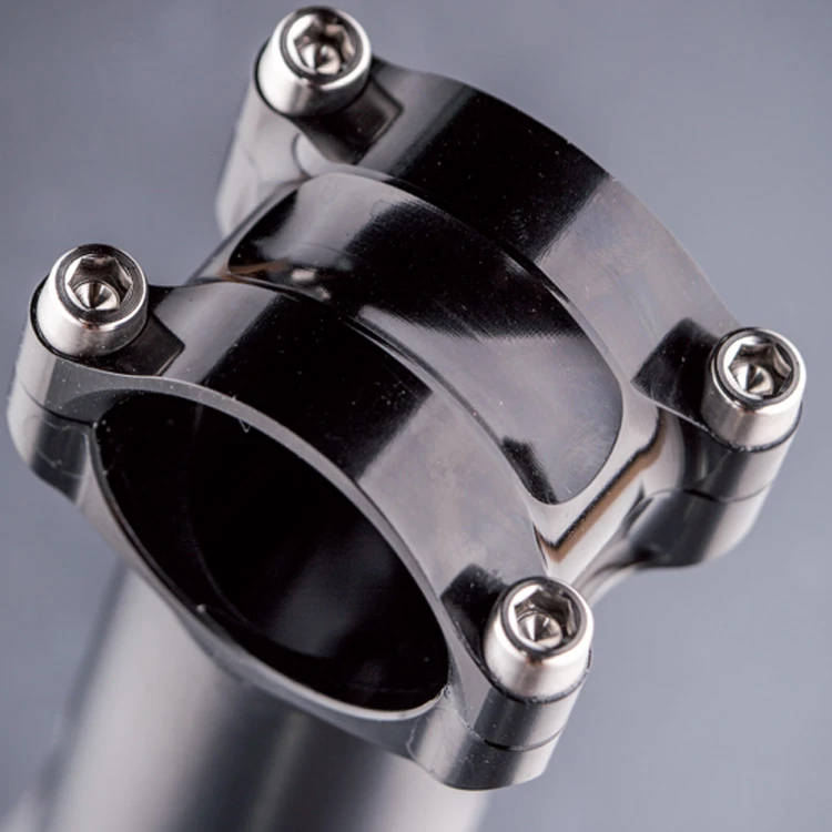 Tune Geiles Teil 4.0 Stem – Image 2