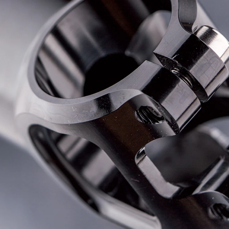 Tune Geiles Teil 4.0 Stem – Image 3