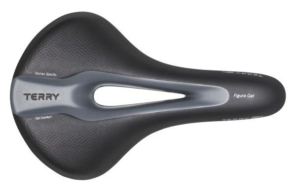 Terry Figura Gel Max Women