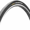 Continental Grand Prix 23-622mm