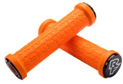 Race Face Grip Grippler Lock On Grips