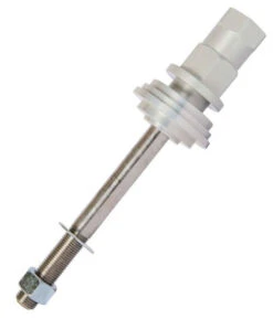 HOPE PressFit 41 / 46 Bottom Bracket Tool