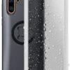 SP CONNECT Huawei Weather Cover