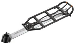 Porte-bagages PakRak