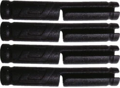 JAGWIRE 5G Tube Tops Protecteurs De Cadre