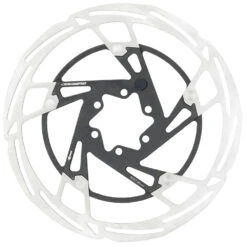 JAGWIRE Pro LR2-E Avec Disque De Frein Magnétique 6 Trous