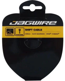 JAGWIRE Câble De Commande Sport