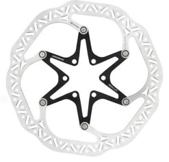 JAGWIRE Disque De Frein Pro LR1 Lightweight 6 Trous