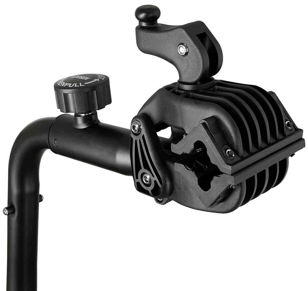 Katana RS-1E Support De Montage Pour Charges Lourdes HD – Image 3