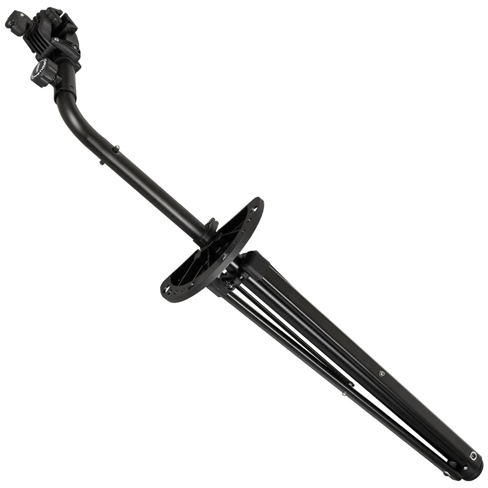 Katana RS-1E Support De Montage Pour Charges Lourdes HD – Image 5