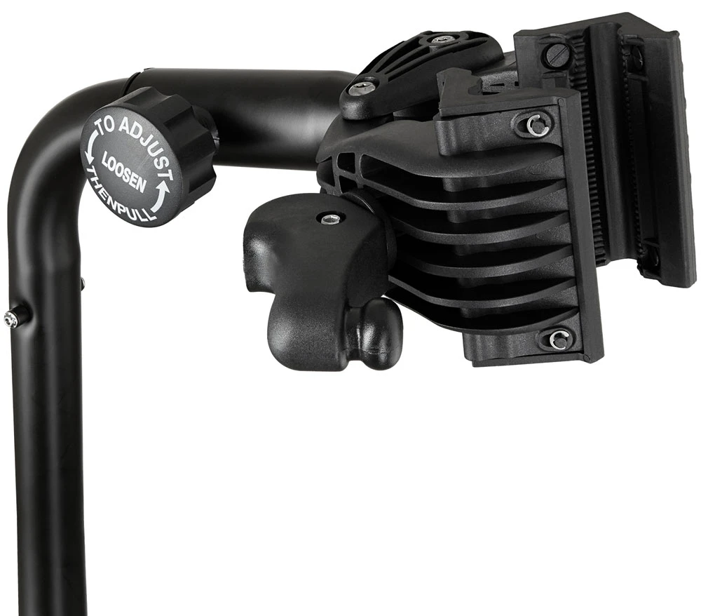 Katana RS-1E Support De Montage Pour Charges Lourdes HD – Image 4