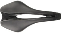 M-Wave Comp XI - Selle De Vélo De Course