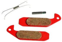 MAGURA 1.2 Endurance Gustav M Patins Freins à Disque