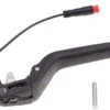 MAGURA MT5e 3-Finger Brake Lever