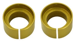 Mavic Axle Support Rear Boost 148mm