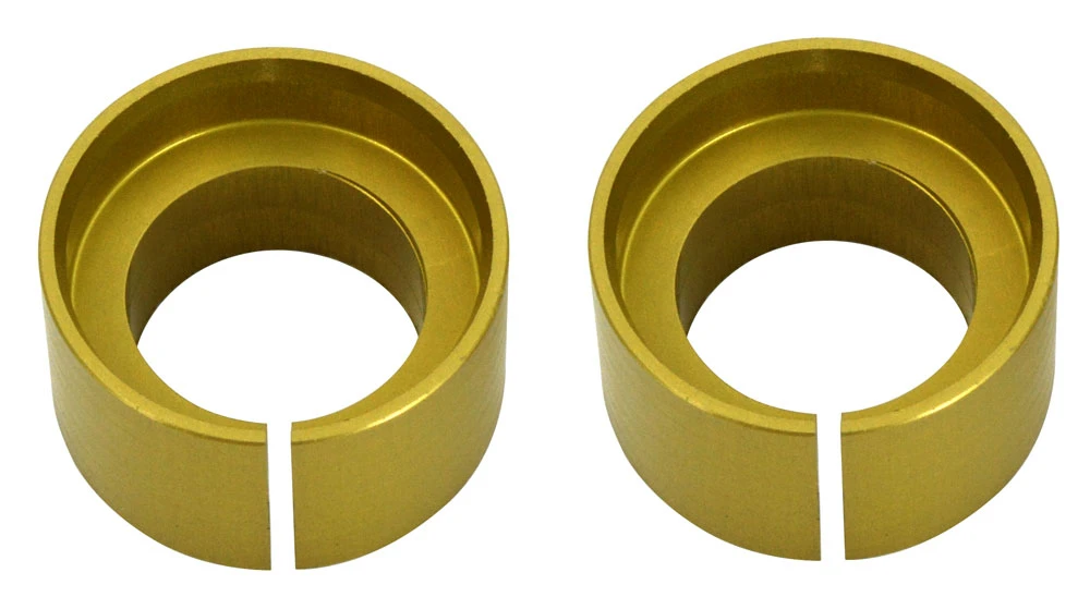 Mavic Axle Support Rear Boost 148mm