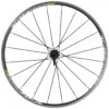 Mavic CROSSRIDE UB 26" Rearwheel