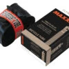 MAXXIS Chambre à Air FlyWeight Pour 29 X 1,90/2,125"
