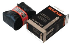 MAXXIS Chambre à Air FlyWeight Pour 29 X 1,90/2,125"