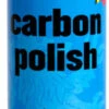 MORGAN BLUE Polish Carbone 400ml