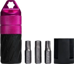 Muc-Off Outil D'entraînement Pour Vélo électrique