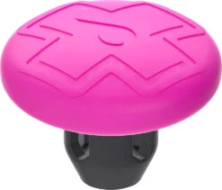 Muc-Off Stealth Tubeless Tag-Holder