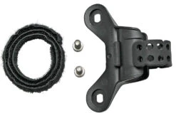 Nc-17 APPCON Adaptateur Support