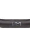 Newmen Guidon Advanced 318.40 Carbon 800mm