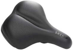 Selle Shen PonSo Soft