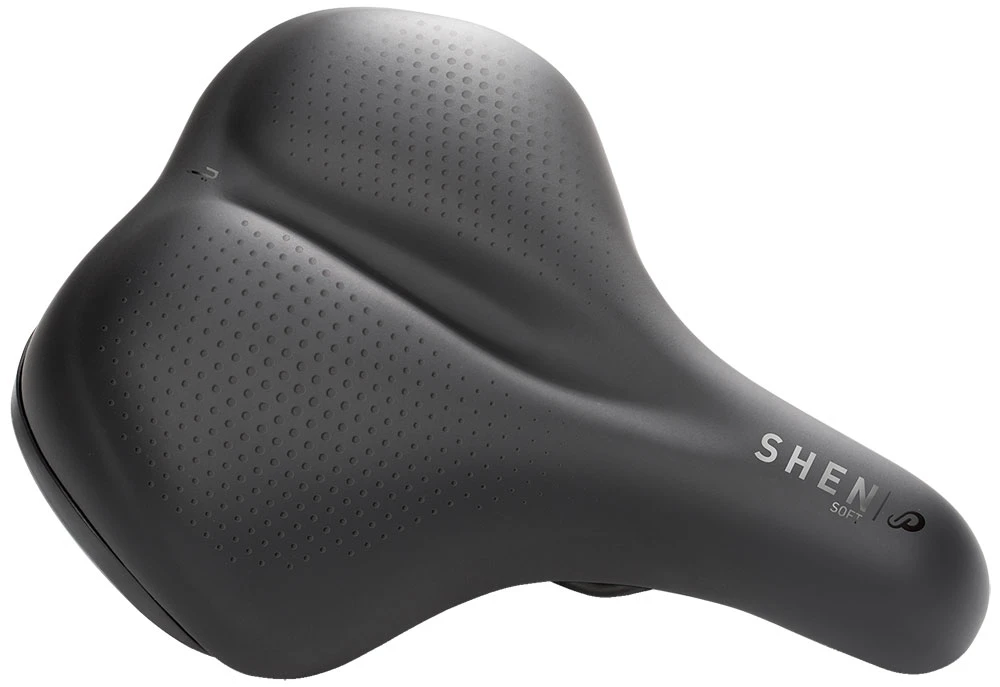 Selle Shen PonSo Soft
