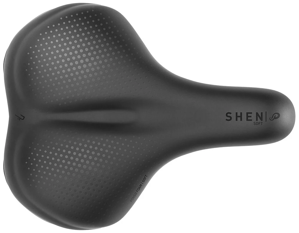 Selle Shen PonSo Soft – Image 2