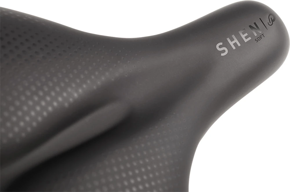 Selle Shen PonSo Soft – Image 3