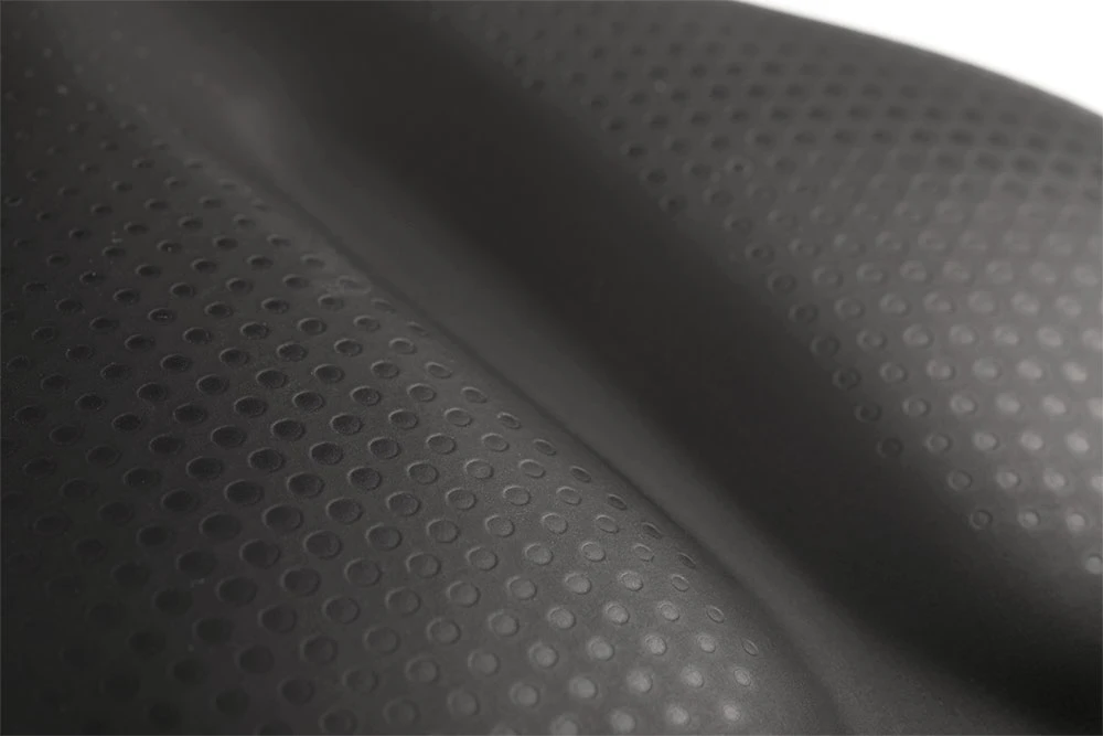 Selle Shen PonSo Soft – Image 4