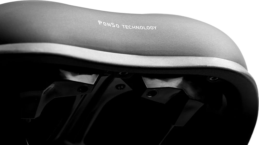 Selle Shen PonSo Soft – Image 5