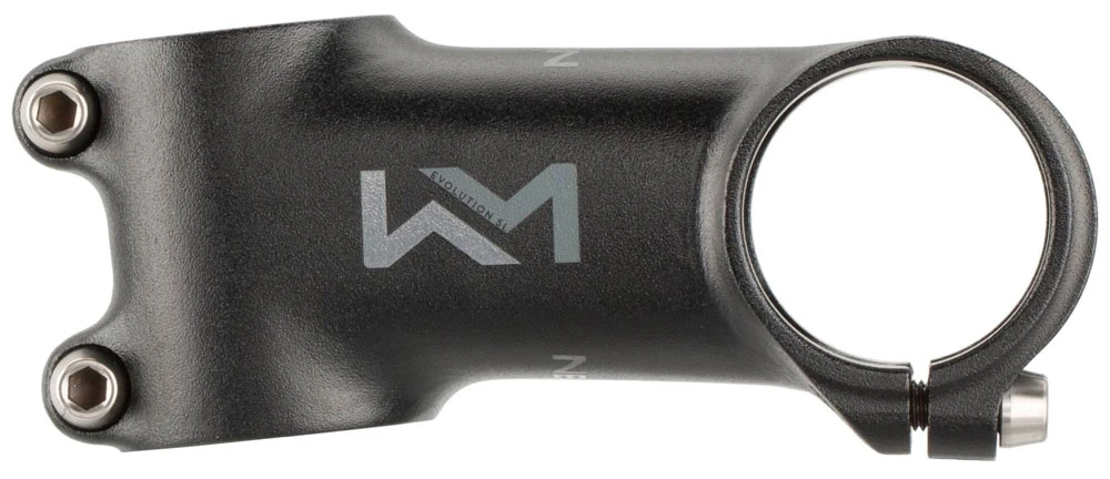 Newmen Tige Evolution SL 318.2 – Image 2