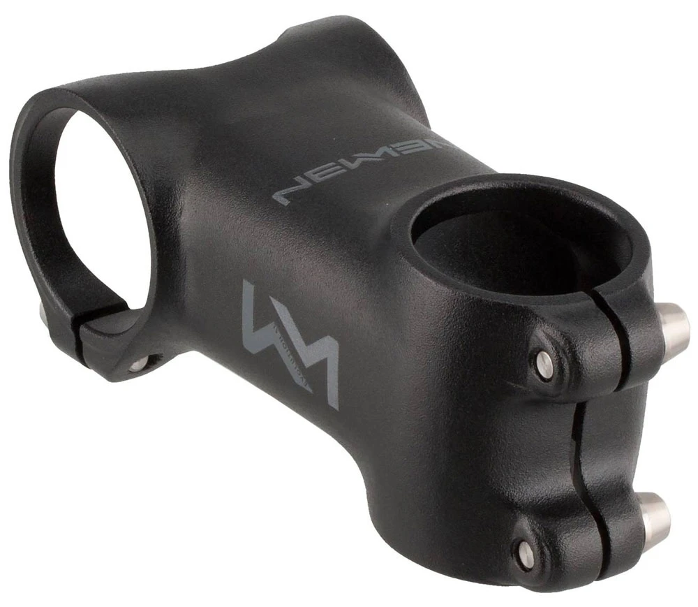 Newmen Tige Evolution SL 318.2 – Image 3