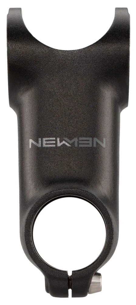 Newmen Tige Evolution SL 318.2 – Image 4