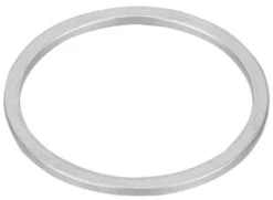 Newmen Hub Part Distance Ring 1,85 Mm Shimano Road Freewheel