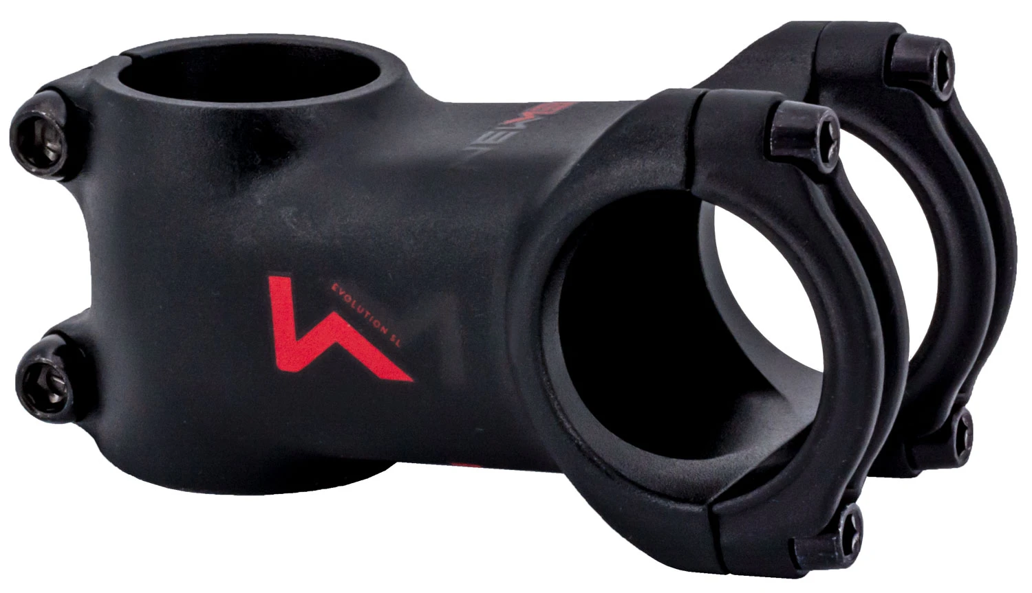 Newmen Evolution SL 318.4 Tige