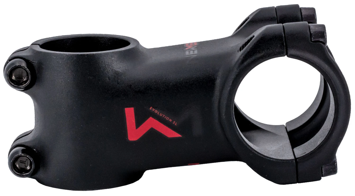 Newmen Evolution SL 318.4 Tige – Image 2