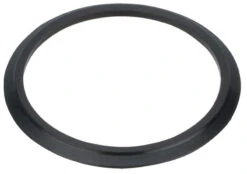 Newmen NBR 34.5mm Seal