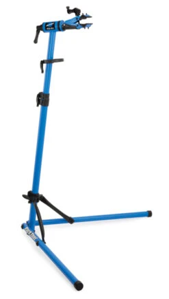 Park Tool Stand D'assemblage PCS-10.3