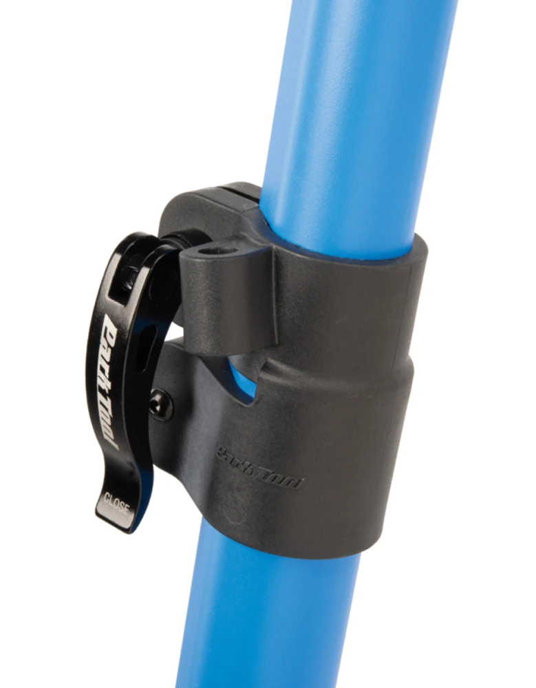 Park Tool Stand D'assemblage PCS-10.3 – Image 5