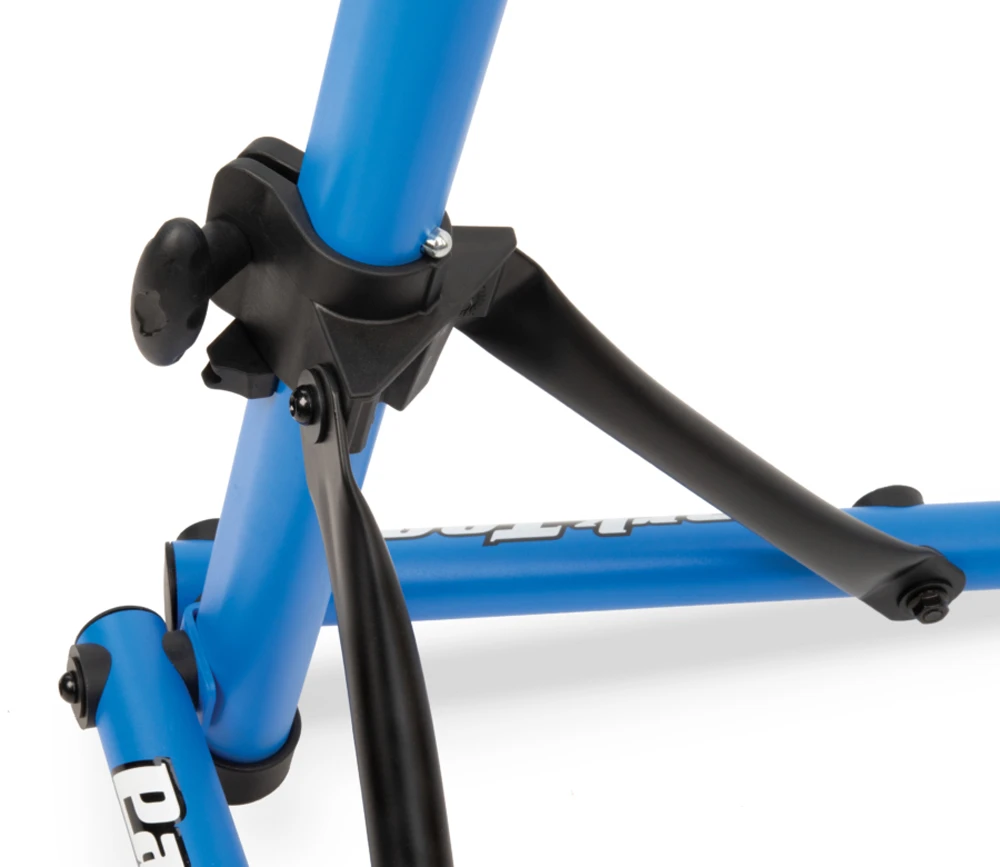 Park Tool Stand D'assemblage PCS-10.3 – Image 6