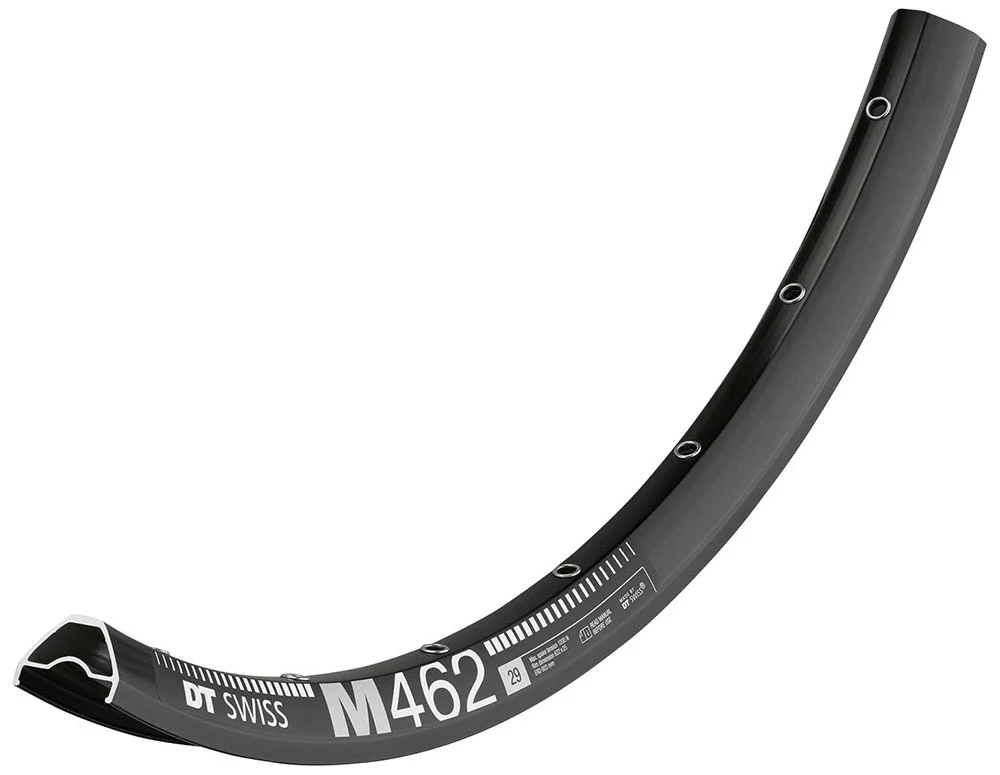 Dt-swiss M 462 Jante 29" Disc